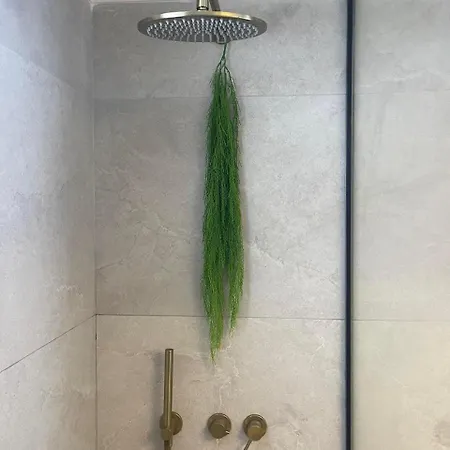 Luminous Rhodes * Rhodes City